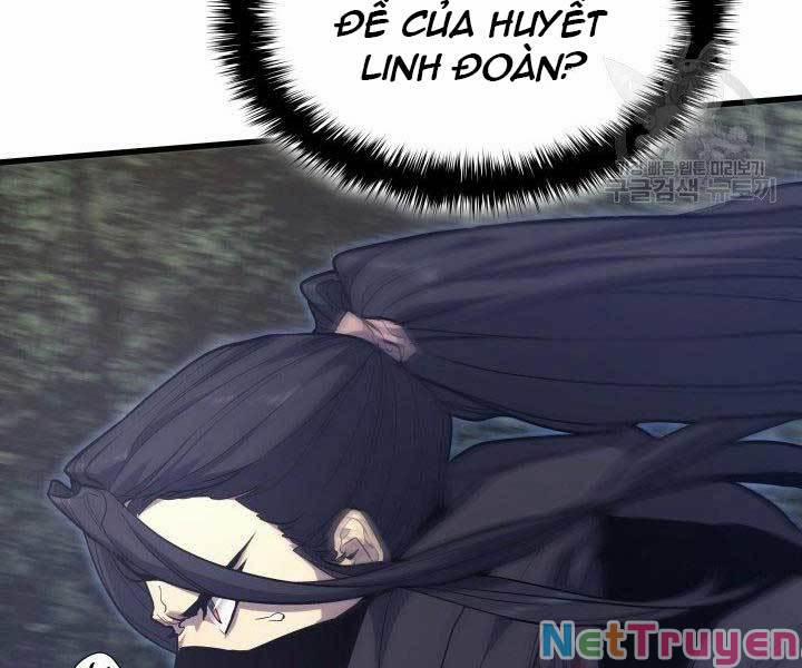 Tử Thần Phiêu Nguyệt 16 trang 319