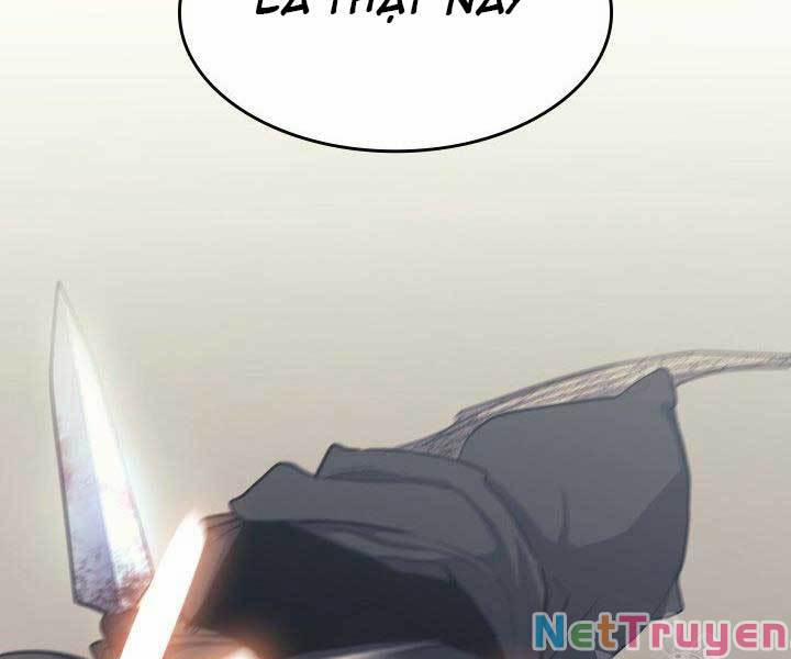 Tử Thần Phiêu Nguyệt 16 trang 32