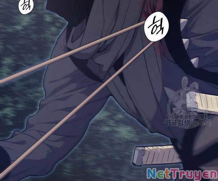 Tử Thần Phiêu Nguyệt 16 trang 320