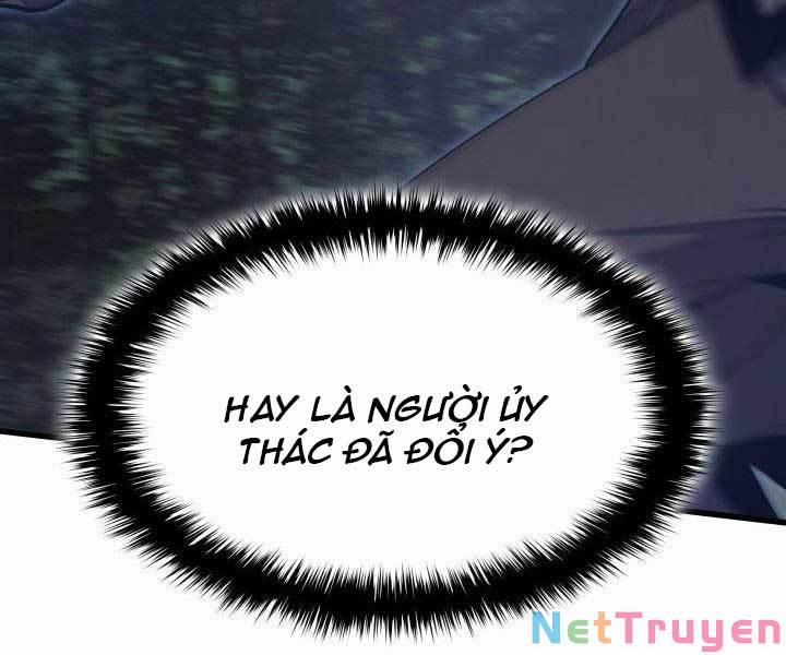 Tử Thần Phiêu Nguyệt 16 trang 321