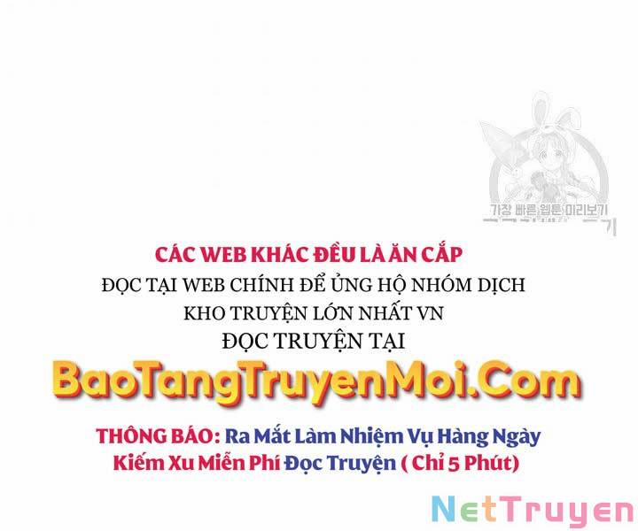 Tử Thần Phiêu Nguyệt 16 trang 322
