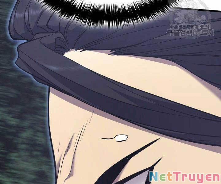 Tử Thần Phiêu Nguyệt 16 trang 324