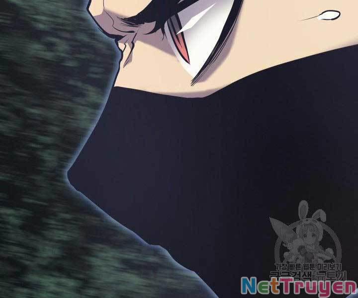 Tử Thần Phiêu Nguyệt 16 trang 325