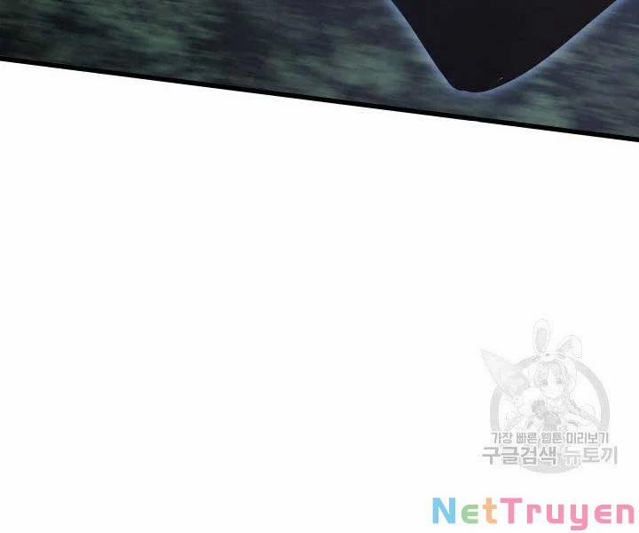 Tử Thần Phiêu Nguyệt 16 trang 326