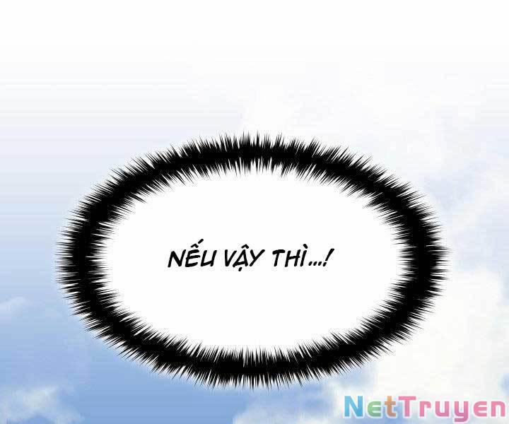 Tử Thần Phiêu Nguyệt 16 trang 327