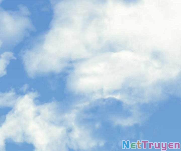 Tử Thần Phiêu Nguyệt 16 trang 329