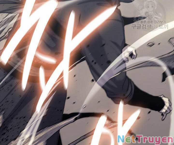 Tử Thần Phiêu Nguyệt 16 trang 33