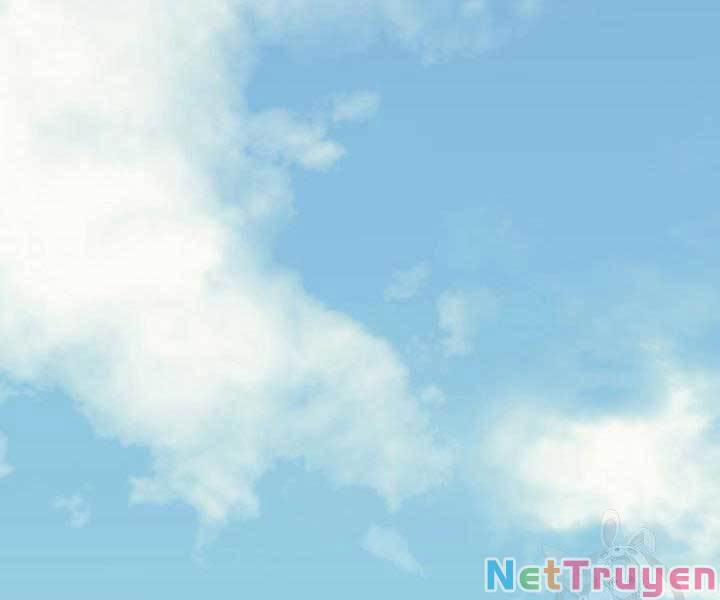 Tử Thần Phiêu Nguyệt 16 trang 331