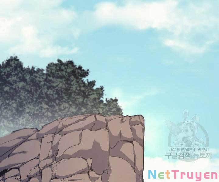 Tử Thần Phiêu Nguyệt 16 trang 333