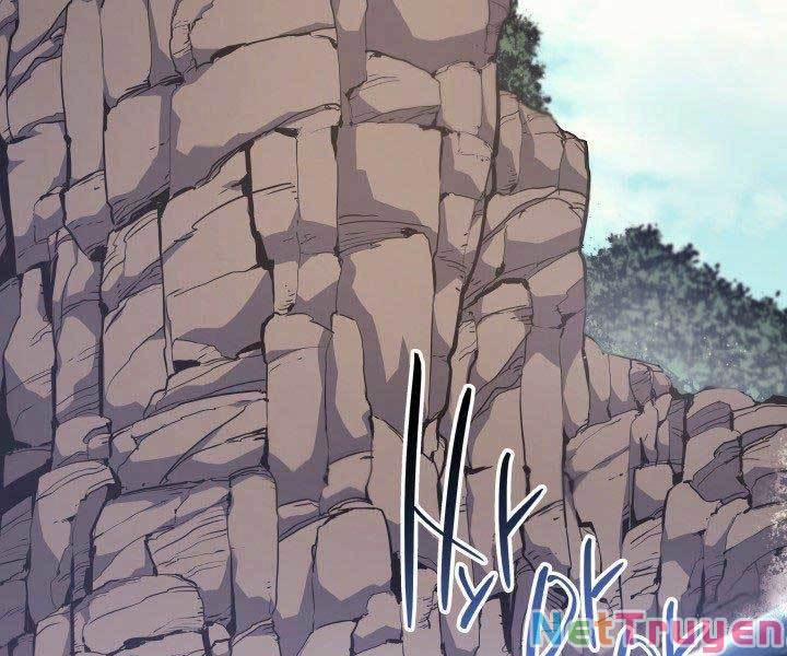 Tử Thần Phiêu Nguyệt 16 trang 334