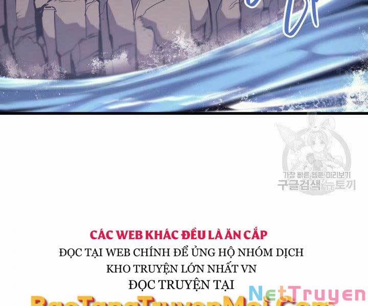 Tử Thần Phiêu Nguyệt 16 trang 335