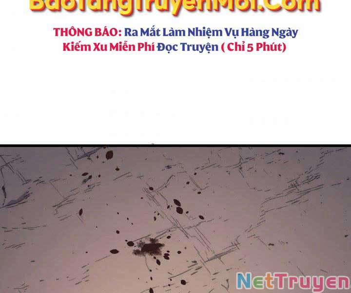 Tử Thần Phiêu Nguyệt 16 trang 336