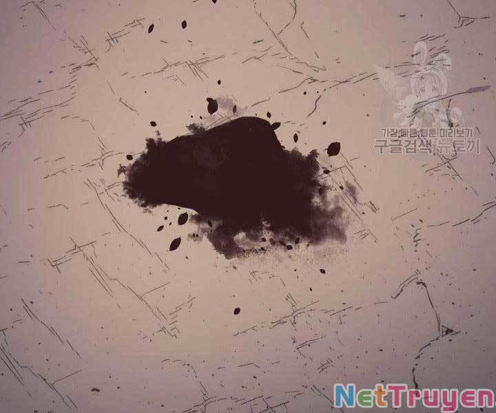 Tử Thần Phiêu Nguyệt 16 trang 337