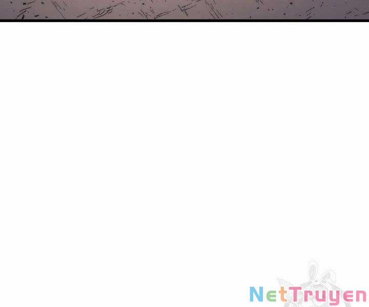 Tử Thần Phiêu Nguyệt 16 trang 338