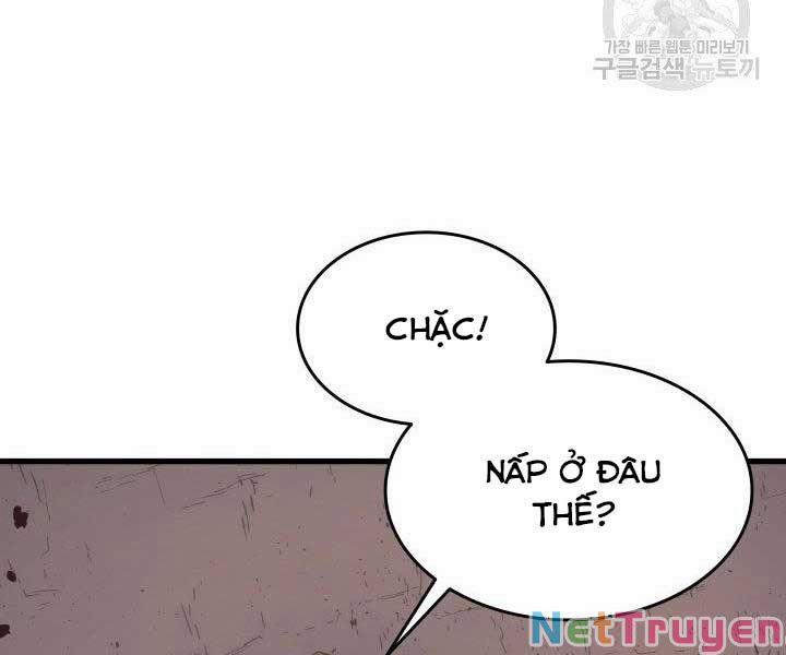 Tử Thần Phiêu Nguyệt 16 trang 339