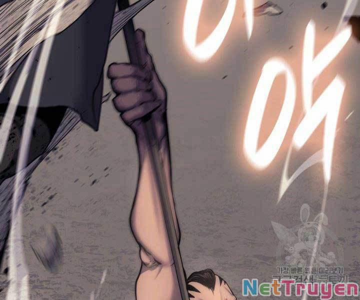 Tử Thần Phiêu Nguyệt 16 trang 34