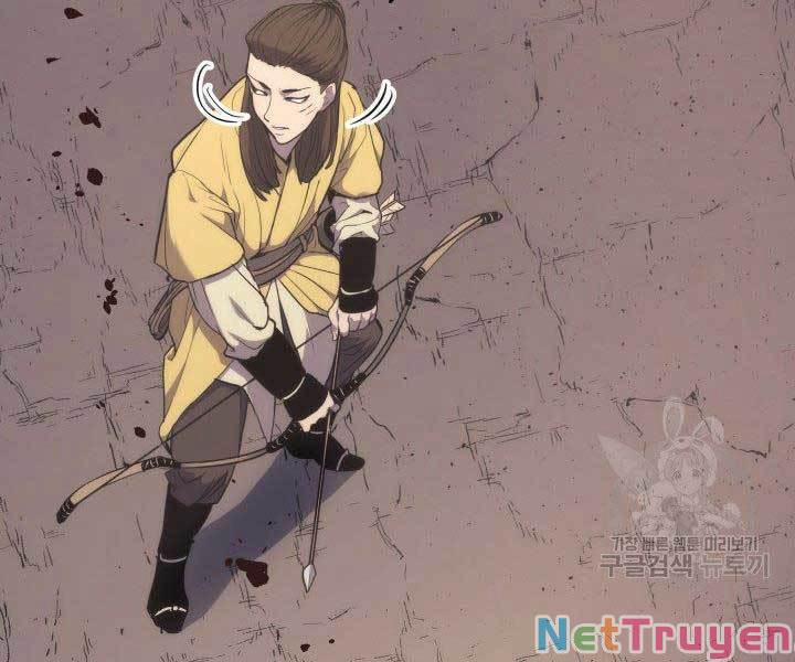 Tử Thần Phiêu Nguyệt 16 trang 340