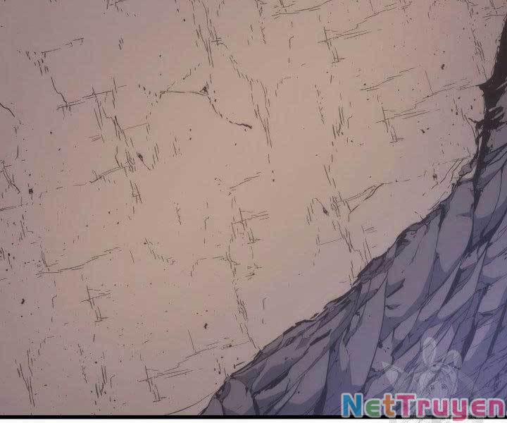 Tử Thần Phiêu Nguyệt 16 trang 341