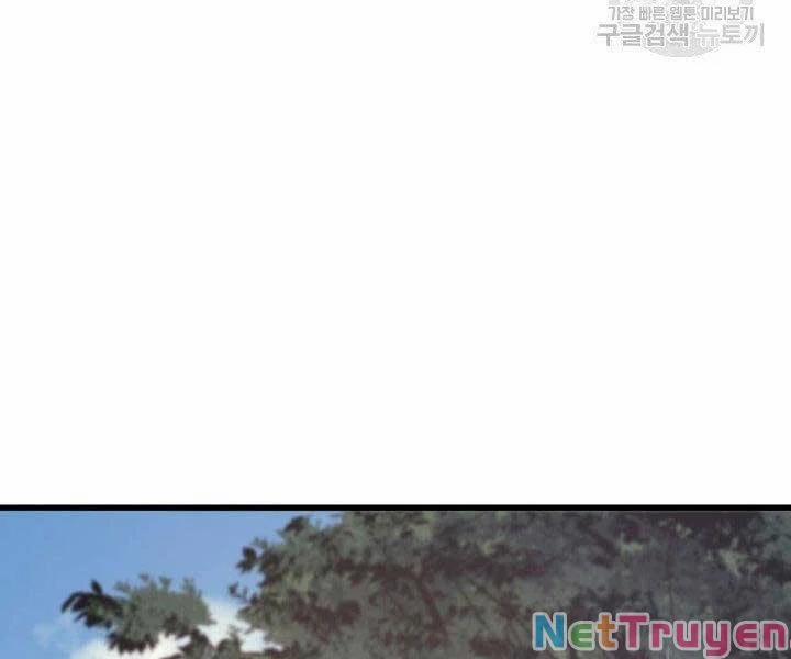 Tử Thần Phiêu Nguyệt 16 trang 342