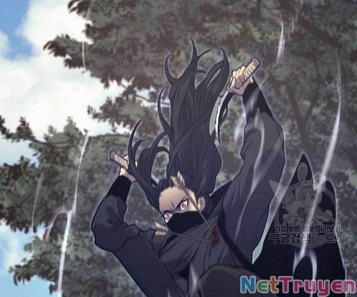 Tử Thần Phiêu Nguyệt 16 trang 343