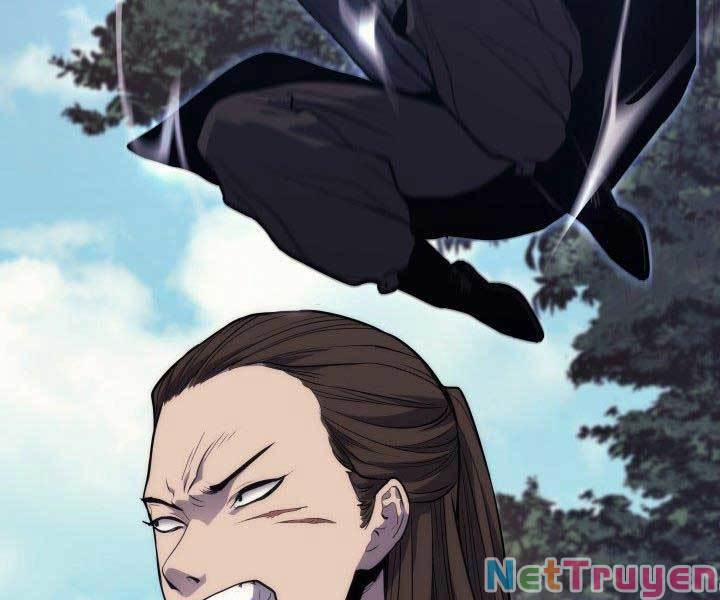 Tử Thần Phiêu Nguyệt 16 trang 344