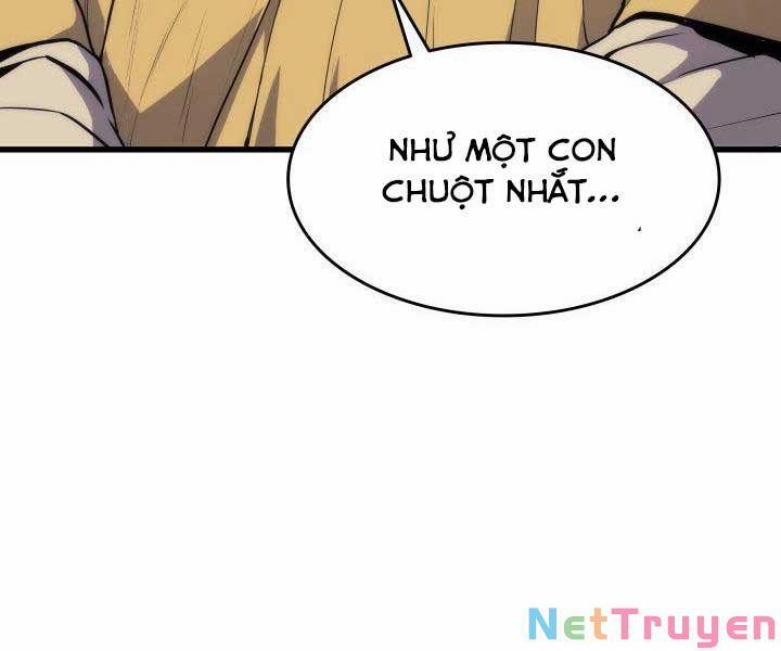 Tử Thần Phiêu Nguyệt 16 trang 346