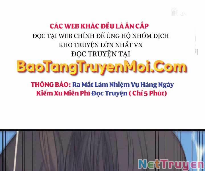 Tử Thần Phiêu Nguyệt 16 trang 347