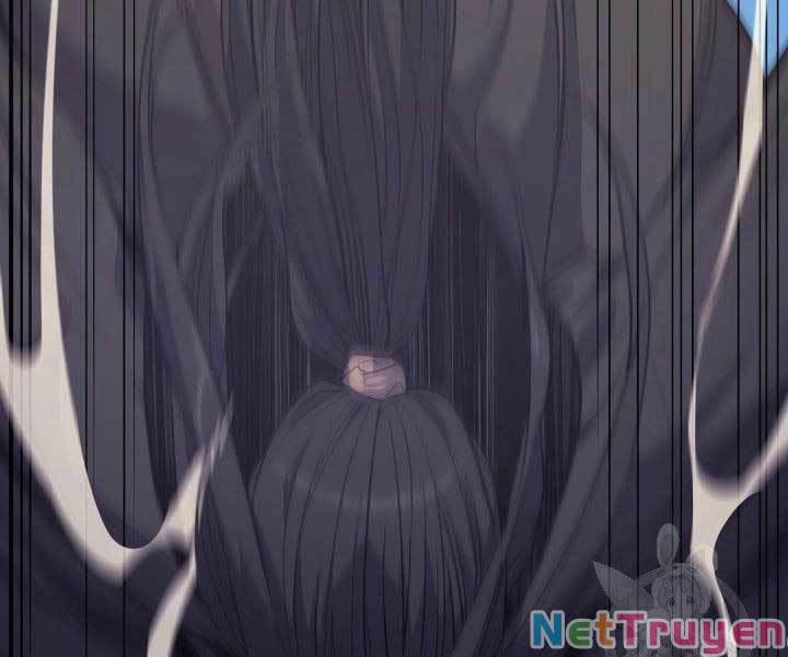 Tử Thần Phiêu Nguyệt 16 trang 348