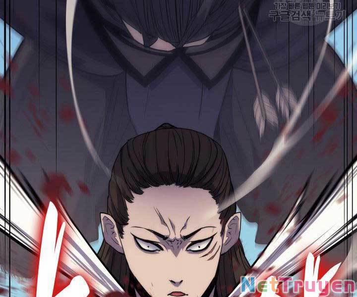 Tử Thần Phiêu Nguyệt 16 trang 349