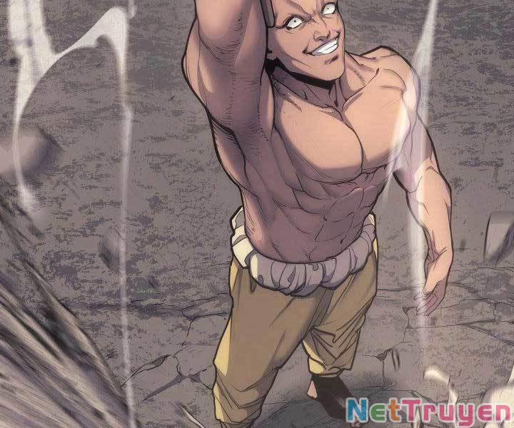 Tử Thần Phiêu Nguyệt 16 trang 35