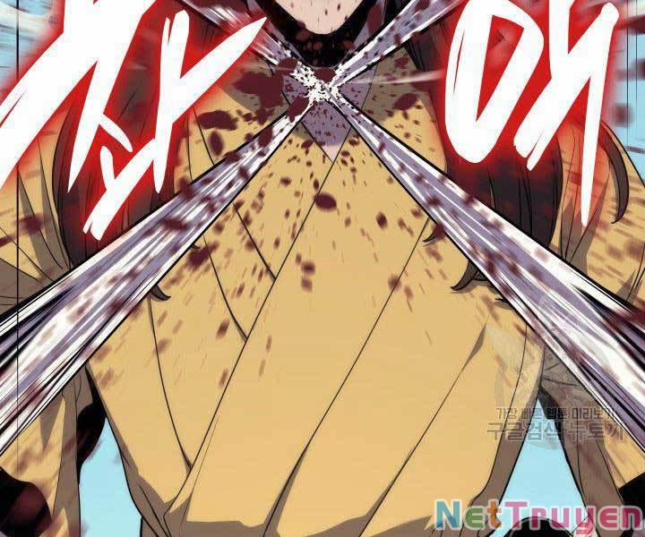 Tử Thần Phiêu Nguyệt 16 trang 350