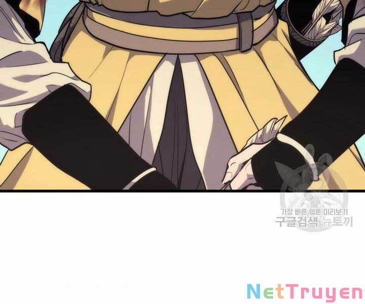 Tử Thần Phiêu Nguyệt 16 trang 351