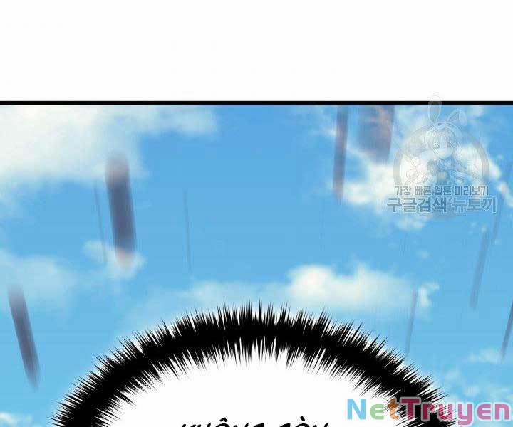 Tử Thần Phiêu Nguyệt 16 trang 353