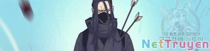 Tử Thần Phiêu Nguyệt 16 trang 355