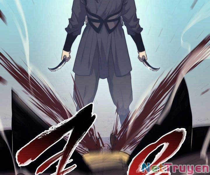 Tử Thần Phiêu Nguyệt 16 trang 356