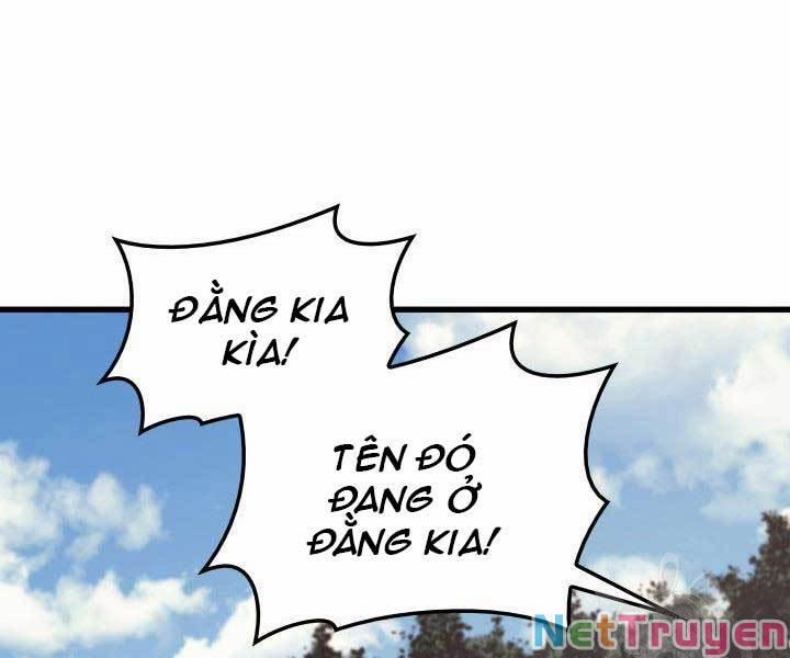 Tử Thần Phiêu Nguyệt 16 trang 358