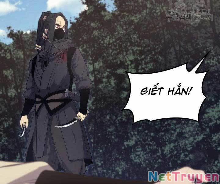 Tử Thần Phiêu Nguyệt 16 trang 359