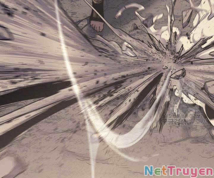 Tử Thần Phiêu Nguyệt 16 trang 36