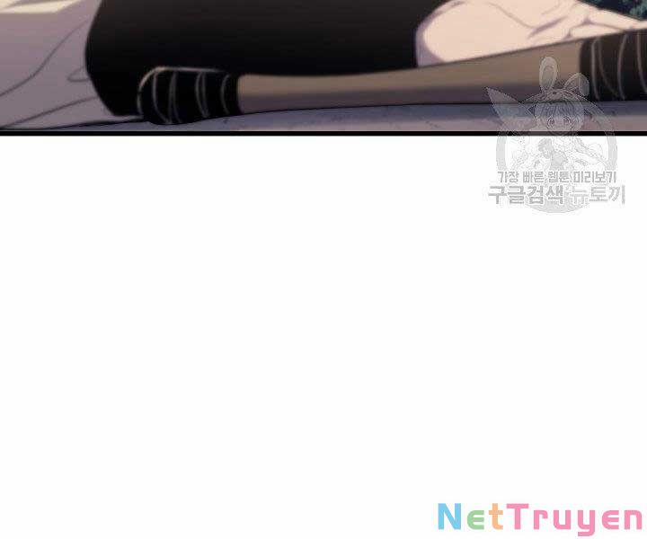 Tử Thần Phiêu Nguyệt 16 trang 360