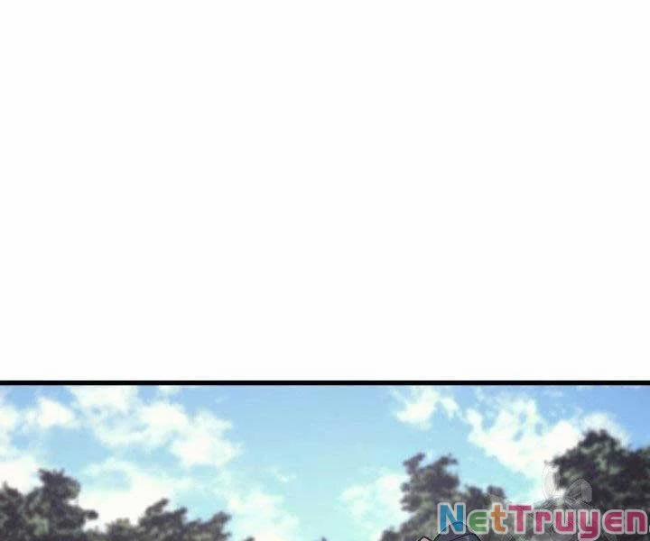 Tử Thần Phiêu Nguyệt 16 trang 361