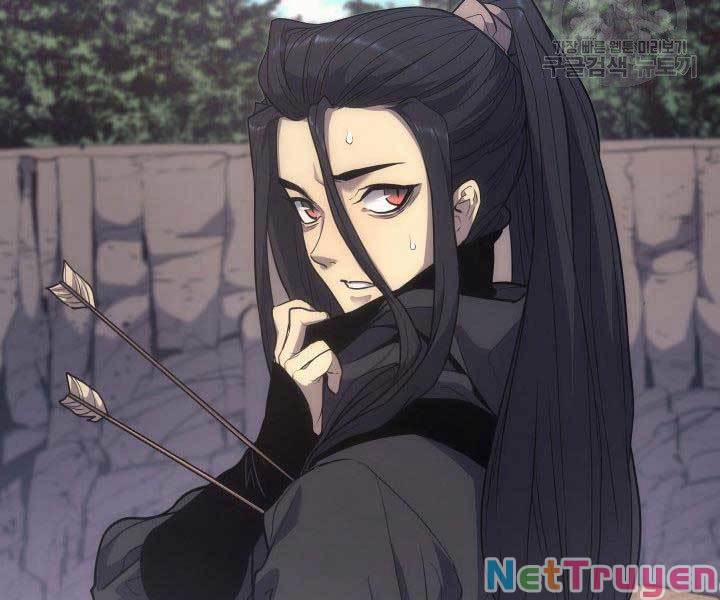 Tử Thần Phiêu Nguyệt 16 trang 362