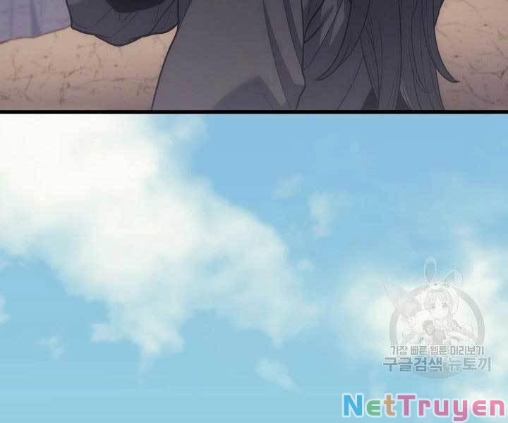 Tử Thần Phiêu Nguyệt 16 trang 363