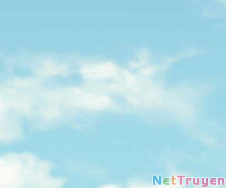 Tử Thần Phiêu Nguyệt 16 trang 364