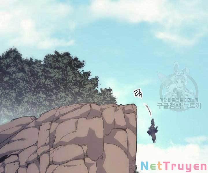 Tử Thần Phiêu Nguyệt 16 trang 365