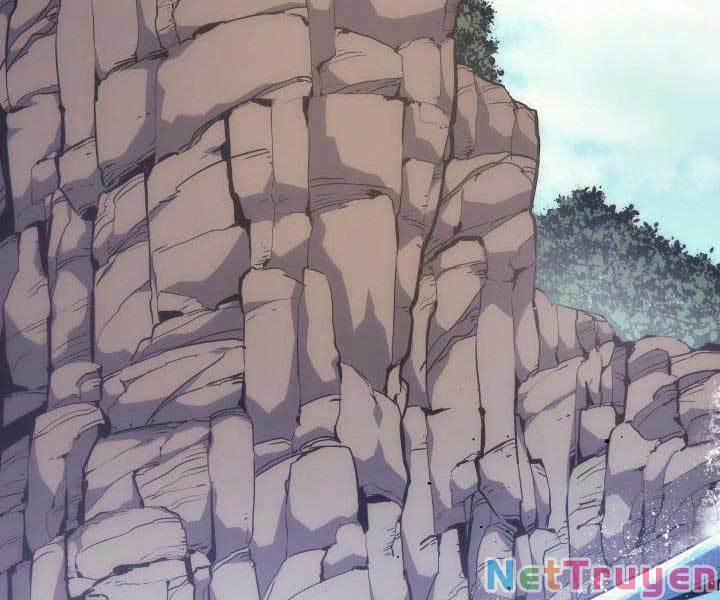 Tử Thần Phiêu Nguyệt 16 trang 366