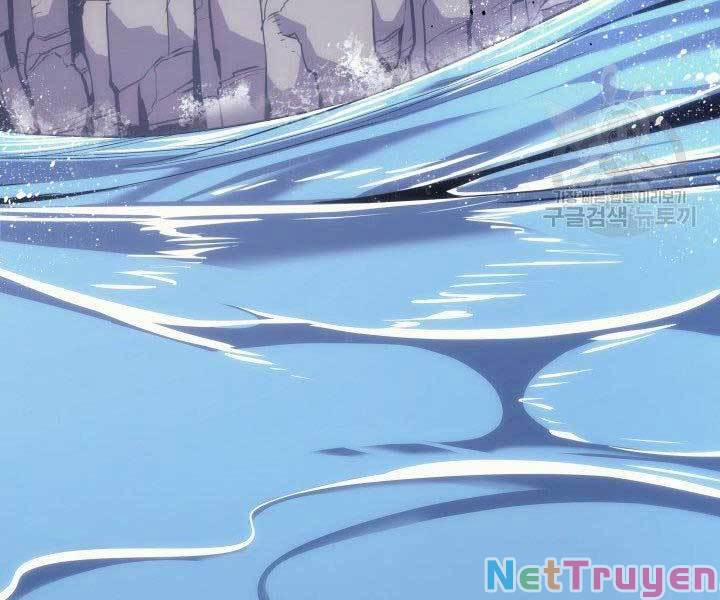 Tử Thần Phiêu Nguyệt 16 trang 367