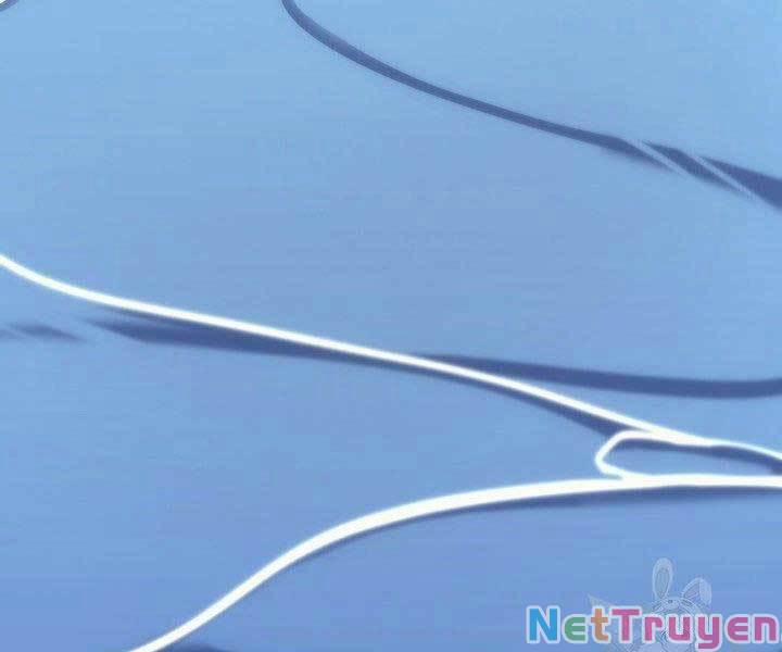 Tử Thần Phiêu Nguyệt 16 trang 368