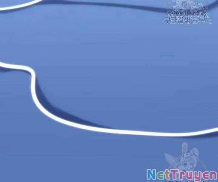 Tử Thần Phiêu Nguyệt 16 trang 369