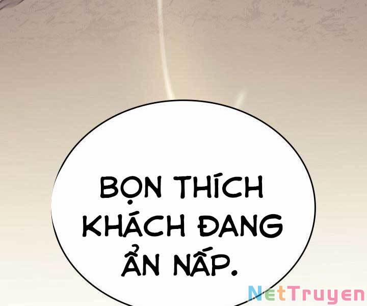 Tử Thần Phiêu Nguyệt 16 trang 37