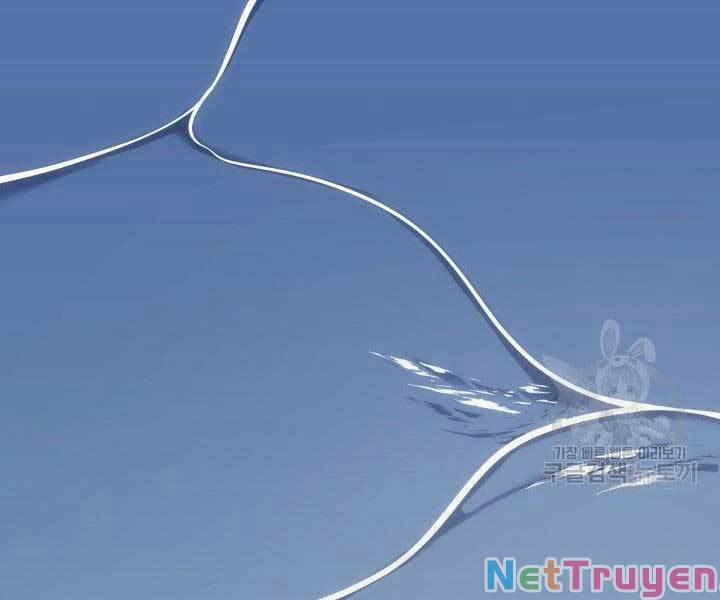 Tử Thần Phiêu Nguyệt 16 trang 371